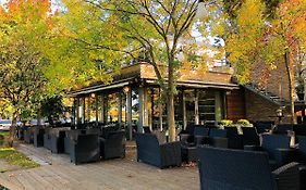 Apartmany Lanna